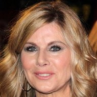 Glynis Barber, 68 (电视女演员)