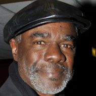 Glynn Turman, 77 (TV Actor)
