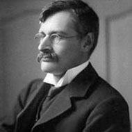 GM Trevelyan (1876 - 1962) (Historian)