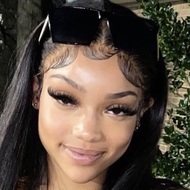 gmtjo, 20 (Instagram Star)