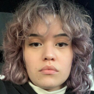 GobyPizza, 26 (Estrella de TikTok)