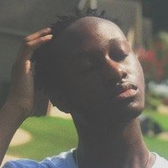 Godfrey Onuora, 21 (TikTok明星)