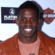 Godfrey, 56 (Comedian)