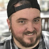 Godless Engineer, 40 (YouTube明星)