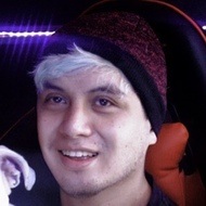 GodLogan, 27 (Звезда Youtube)