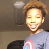 GodlyQuan, 23 (Star d'Instagram)