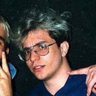 Godo, 25 (說唱歌手)