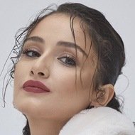 Gokce Akyildiz, 31 (电视女演员)