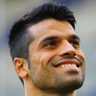 Gokhan Zan, 44 (足球運動員)