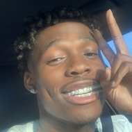 Golden Eke III, 25 (TikTok明星)