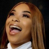 Golden Kye, 23 (YouTube Star)