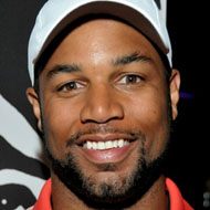 Golden Tate, 35 (足球运动员)