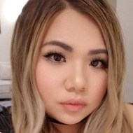 GoldenGlare, 32 (YouTube Star)
