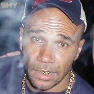 Goldie, 60 (DJ)