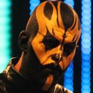 Goldust, 54 (Lutteur)