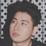 Gone Thursday, 33 (Pop Singer)