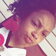 goneoff.laiii, 19 (Instagram Star)