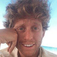 Gonzalo Montoya, 33 (Reality Star)