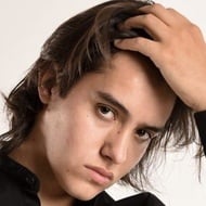 Gonzalo Sarfatti, 23 (TikToker)