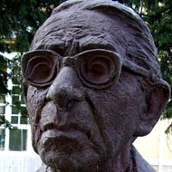 Gonzalo Torrente Ballester (1910 - 1999) (小说家)