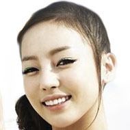 Goo Hara (1991 - 2019) (流行歌手)