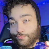 Goodbye Eli, 29 (TikTok Star)