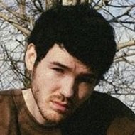 Goody Grace, 26 (Pop Singer)