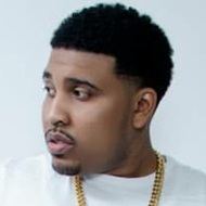 Goodz, 40 (Rapero)