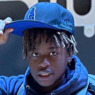 goofy badkid, 18 (YouTube Star)