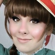 goofycosplay, 21 (TikTok Star)