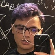 Gorb, 21 (eSports-Spieler)