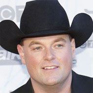 Gord Bamford, 47 (乡村歌手)