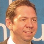 Gord Miller, 61 (体育广播员)