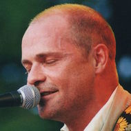 Gordon Downie (1964 - 2017) (Rock Singer)