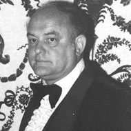 Gordon Jump (1932 - 2003) (TV Actor)
