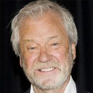 Gordon Pinsent (1930 - 2023) (电影演员)