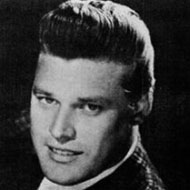 Gordon Terry (1931 - 2006) (Violinista)