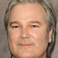 Gore Verbinski, 59 (Director)