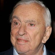 Gore Vidal (1925 - 2012) (Playwright)