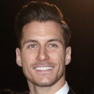 Gorka Márquez, 33 (舞蹈家)