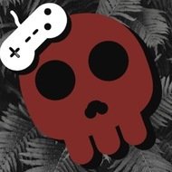 GoryGaming, 18 (YouTube明星)
