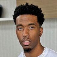 GotDamnSam, 29 (YouTube Star)