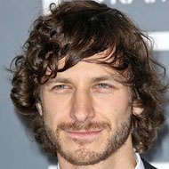 Gotye, 45 (摇滚歌手)