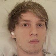 Goularte, 25 (YouTube Star)