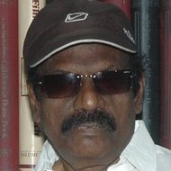 Goundamani, 86 (電影演員)