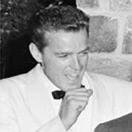 Gower Champion (1919 - 1980) (Director)