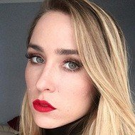 Gozde Tezer, 36 (YouTube Star)