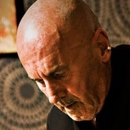 GP Hall, 82 (Guitarist)