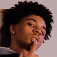 Grabbatray, 21 (TikTok-ster)