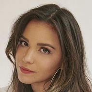 Grace Aki, 33 (Family Member)